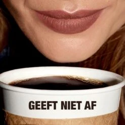 Maybelline SuperStay Matte Ink Lipstick Coffee Collection Limited Edition - 265 Caramel Collector - Nude Lippenstift - 5 Ml 26 Maybelline SuperStay Matte Ink Lipstick Coffee Collection Limited Edition - 265 Caramel Collector - Nude Lippenstift - 5 Ml -Max Factor Verkoop 1200x1200 265