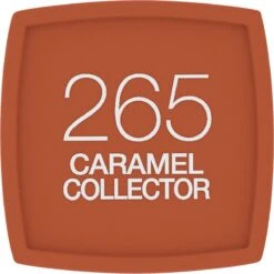 Maybelline SuperStay Matte Ink Lipstick Coffee Collection Limited Edition - 265 Caramel Collector - Nude Lippenstift - 5 Ml 28 Maybelline SuperStay Matte Ink Lipstick Coffee Collection Limited Edition - 265 Caramel Collector - Nude Lippenstift - 5 Ml -Max Factor Verkoop 1200x1200 267