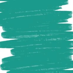 Max Factor Colour Xpert Waterproof - 04 Metallic Turquoise - Blauw - Eyeliner 5 Max Factor Colour Xpert Waterproof - 04 Metallic Turquoise - Blauw - Eyeliner -Max Factor Verkoop 1200x1200 27