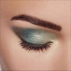 Max Factor Smokey Eye Drama Kit Oogschaduwpalette - 05 Magnet Jades 17 Max Factor Smokey Eye Drama Kit Oogschaduwpalette - 05 Magnet Jades -Max Factor Verkoop 1200x1200 270