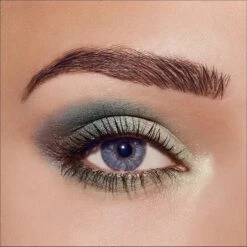 Max Factor Smokey Eye Drama Kit Oogschaduwpalette - 05 Magnet Jades 25 Max Factor Smokey Eye Drama Kit Oogschaduwpalette - 05 Magnet Jades -Max Factor Verkoop 1200x1200 273