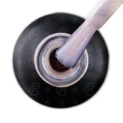 Pink Gellac - Classic Pearl - Gellak - Vegan - Wit - Glanzend - 15ml 13 Pink Gellac - Classic Pearl - Gellak - Vegan - Wit - Glanzend - 15ml -Max Factor Verkoop 1200x1200 279