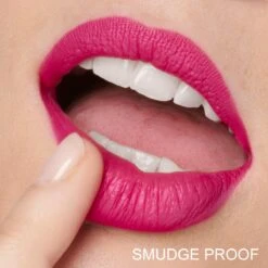 Maybelline SuperStay Ink Crayon Matte Lippenstift - 35 Treat Yourself - Roze -14 Gr 28 Maybelline SuperStay Ink Crayon Matte Lippenstift - 35 Treat Yourself - Roze -14 Gr -Max Factor Verkoop 1200x1200 287