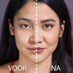 Maybelline Superstay 24H Foundation - 040 Fawn 13 Maybelline Superstay 24H Foundation - 040 Fawn -Max Factor Verkoop 1200x1200 294