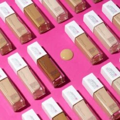 Maybelline Superstay 24H Foundation - 040 Fawn 16 Maybelline Superstay 24H Foundation - 040 Fawn -Max Factor Verkoop 1200x1200 296