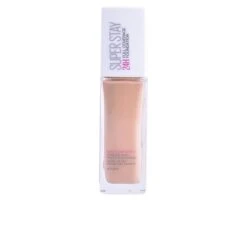 Maybelline Superstay 24H Foundation - 040 Fawn 19 Maybelline Superstay 24H Foundation - 040 Fawn -Max Factor Verkoop 1200x1200 297