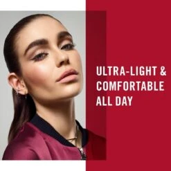 Rimmel London Kate Sculpting Palette - Golden Sands -Max Factor Verkoop 1200x1200 299