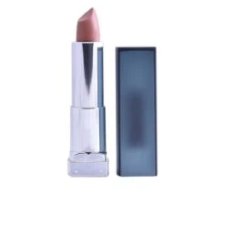 Maybelline Color Sensational - 930 Nude Embrace - Matte Nude - Lippenstift 23 Maybelline Color Sensational - 930 Nude Embrace - Matte Nude - Lippenstift -Max Factor Verkoop 1200x1200 302
