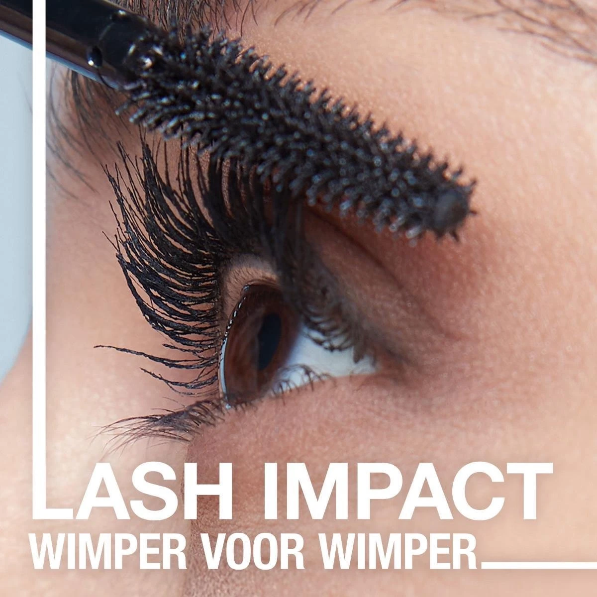 Maybelline Lash Sensational Sky High Waterproof - Zwart - Lengte Mascara - 6 Ml 5 Maybelline Lash Sensational Sky High Waterproof - Zwart - Lengte Mascara - 6 Ml - Afbeelding 5