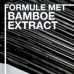 Maybelline Lash Sensational Sky High Waterproof - Zwart - Lengte Mascara - 6 Ml 19 Maybelline Lash Sensational Sky High Waterproof - Zwart - Lengte Mascara - 6 Ml -Max Factor Verkoop 1200x1200 310