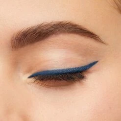 Bourjois Contour Clubbing Waterproof Oogpotlood - 61 Denim'Pulse 14 Bourjois Contour Clubbing Waterproof Oogpotlood - 61 Denim'Pulse -Max Factor Verkoop 1200x1200 312