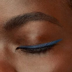 Bourjois Contour Clubbing Waterproof Oogpotlood - 61 Denim'Pulse 16 Bourjois Contour Clubbing Waterproof Oogpotlood - 61 Denim'Pulse -Max Factor Verkoop 1200x1200 314