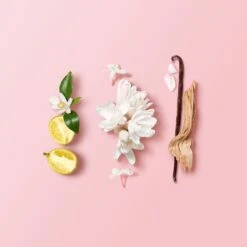 Giorgio Armani My Way Eau De Parfum Refill -150 Ml 22 Giorgio Armani My Way Eau De Parfum Refill -150 Ml -Max Factor Verkoop 1200x1200 316