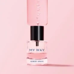 Giorgio Armani My Way Eau De Parfum Refill -150 Ml 32 Giorgio Armani My Way Eau De Parfum Refill -150 Ml -Max Factor Verkoop 1200x1200 318