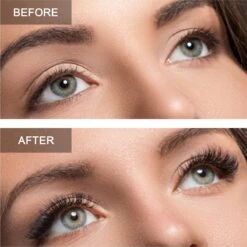 Wimperserum - MEALASH - Groeiserum 10 Wimperserum - MEALASH - Groeiserum -Max Factor Verkoop 1200x1200 32