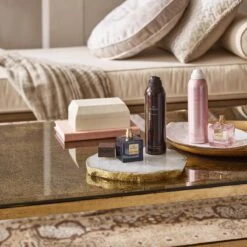 RITUALS Fleur De L'Himalaya Damesparfum Giftset 6 RITUALS Fleur De L'Himalaya Damesparfum Giftset -Max Factor Verkoop 1200x1200 321