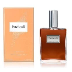 Reminiscence Patchouli - 200 Ml - Eau De Toilette 17 Reminiscence Patchouli - 200 Ml - Eau De Toilette -Max Factor Verkoop 1200x1200 327