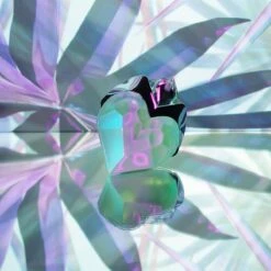 Thierry Mugler Aura Sensuelle 50 Ml - Eau De Parfum Sensuelle - Damesparfum 11 Thierry Mugler Aura Sensuelle 50 Ml - Eau De Parfum Sensuelle - Damesparfum -Max Factor Verkoop 1200x1200 331