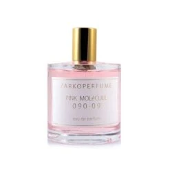 Zarkoperfume Pink Molecule 0.90.09 Eau De Parfum Spray 100 Ml 26 Zarkoperfume Pink Molecule 0.90.09 Eau De Parfum Spray 100 Ml -Max Factor Verkoop 1200x1200 334