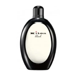 Aramis Kiton Black - 125ml - Eau De Toilette 25 Aramis Kiton Black - 125ml - Eau De Toilette -Max Factor Verkoop 1200x1200 335