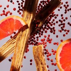 RITUALS Life Is A Journey - Refill Sport Car Perfume - 6 Ml 6 RITUALS Life Is A Journey - Refill Sport Car Perfume - 6 Ml -Max Factor Verkoop 1200x1200 338