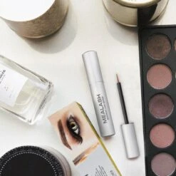 Wimperserum - MEALASH - Groeiserum 12 Wimperserum - MEALASH - Groeiserum -Max Factor Verkoop 1200x1200 34