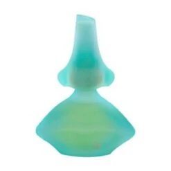 Salvador Dali Salvador - Dali Laguna Edt Spray 100ml 30 Salvador Dali Salvador - Dali Laguna Edt Spray 100ml -Max Factor Verkoop 1200x1200 342