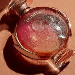 Paco Rabanne Olympea Legend 80 Ml - Eau De Parfum - Damesparfum 24 Paco Rabanne Olympea Legend 80 Ml - Eau De Parfum - Damesparfum -Max Factor Verkoop 1200x1200 345