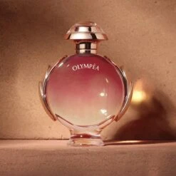 Paco Rabanne Olympea Legend 80 Ml - Eau De Parfum - Damesparfum 29 Paco Rabanne Olympea Legend 80 Ml - Eau De Parfum - Damesparfum -Max Factor Verkoop 1200x1200 346