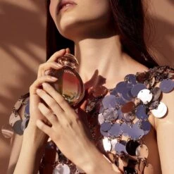 Paco Rabanne Olympea Legend 80 Ml - Eau De Parfum - Damesparfum 31 Paco Rabanne Olympea Legend 80 Ml - Eau De Parfum - Damesparfum -Max Factor Verkoop 1200x1200 348