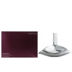 Calvin Klein Euphoria - 160ml - Eau De Parfum 28 Calvin Klein Euphoria - 160ml - Eau De Parfum -Max Factor Verkoop 1200x1200 350