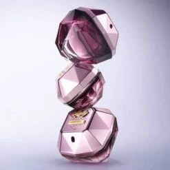 Paco Rabanne Lady Million Empire 30 Ml - Eau De Parfum - Damesparfum -Max Factor Verkoop 1200x1200 354