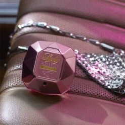 Paco Rabanne Lady Million Empire 30 Ml - Eau De Parfum - Damesparfum -Max Factor Verkoop 1200x1200 357