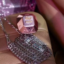 Paco Rabanne Lady Million Empire 30 Ml - Eau De Parfum - Damesparfum -Max Factor Verkoop 1200x1200 358