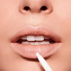 Bourjois Miraculous Lippenpotlood - 1 Transparant 10 Bourjois Miraculous Lippenpotlood - 1 Transparant -Max Factor Verkoop 1200x1200 39