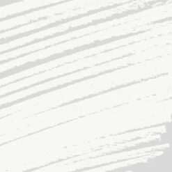 Bourjois Miraculous Lippenpotlood - 1 Transparant 15 Bourjois Miraculous Lippenpotlood - 1 Transparant -Max Factor Verkoop 1200x1200 41