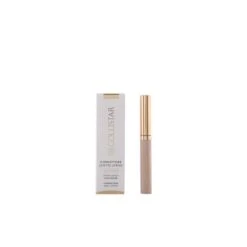 Collistar Lifting Effect Concealer 1 15 Collistar Lifting Effect Concealer 1 -Max Factor Verkoop 1200x1200 45