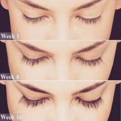 Nanolash Wimperserum 23 Nanolash Wimperserum -Max Factor Verkoop 1200x1200 47