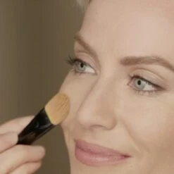 Max Factor Radiant Lift FD - 65 Rose Beige 16 Max Factor Radiant Lift FD - 65 Rose Beige -Max Factor Verkoop 1200x1200 56