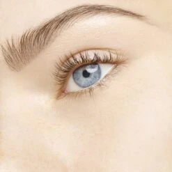 Yves Saint Laurent Touche Eclat Concealer - 1 Rose Radiance 13 Yves Saint Laurent Touche Eclat Concealer - 1 Rose Radiance -Max Factor Verkoop 1200x1200 6