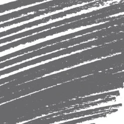 L'Oréal Paris Infallible Gel Crayon 24H - 02 Grey Fever - Eyeliner 7 L'Oréal Paris Infallible Gel Crayon 24H - 02 Grey Fever - Eyeliner -Max Factor Verkoop 1200x1200 62