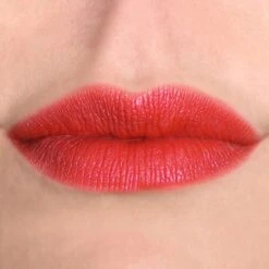 Blèzi® Lip Fix 45 Breezy Red - Lipstick - Lippenstift Langhoudend - Rood Oranje 10 Blèzi® Lip Fix 45 Breezy Red - Lipstick - Lippenstift Langhoudend - Rood Oranje -Max Factor Verkoop 1200x1200 63