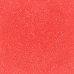 Blèzi® Lip Fix 45 Breezy Red - Lipstick - Lippenstift Langhoudend - Rood Oranje 13 Blèzi® Lip Fix 45 Breezy Red - Lipstick - Lippenstift Langhoudend - Rood Oranje -Max Factor Verkoop 1200x1200 64