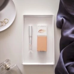 B’LASHY® Wimperserum - Wimper Groeimiddel - Wimper Serum Voor Sterke, Lange En Volle Wimpers - 5 Ml 25 B’LASHY® Wimperserum - Wimper Groeimiddel - Wimper Serum Voor Sterke, Lange En Volle Wimpers - 5 Ml -Max Factor Verkoop 1200x1200 78