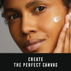 Max Factor Miracle Prep Primer Illuminating & Hydrating - 000 Transparant - 30 Ml 12 Max Factor Miracle Prep Primer Illuminating & Hydrating - 000 Transparant - 30 Ml -Max Factor Verkoop 1200x1200 79