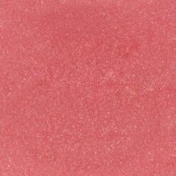 Blèzi® Lip Fix 70 Brilliant Cherry - Lipstick - Lippenstift Langhoudend - Rood Roze 13 Blèzi® Lip Fix 70 Brilliant Cherry - Lipstick - Lippenstift Langhoudend - Rood Roze -Max Factor Verkoop 1200x1200 8