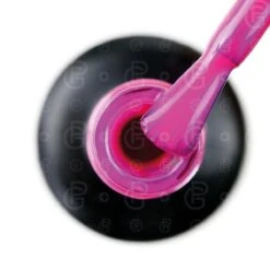 Pink Gellac - Extreme Pink - Gellak - Vegan - Roze - Glanzend - 15ml 13 Pink Gellac - Extreme Pink - Gellak - Vegan - Roze - Glanzend - 15ml -Max Factor Verkoop 1200x1200 82