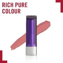 Rimmel London Moisture Renew Lippenstift - 210 Fancy 11 Rimmel London Moisture Renew Lippenstift - 210 Fancy -Max Factor Verkoop 1200x1200 86