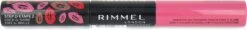 Rimmel London Provocalips Lip Color Lippenstift - 200 I'll Call You 26 Rimmel London Provocalips Lip Color Lippenstift - 200 I'll Call You -Max Factor Verkoop 1200x148