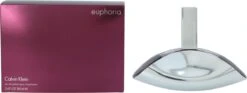 Calvin Klein Euphoria - 160ml - Eau De Parfum 36 Calvin Klein Euphoria - 160ml - Eau De Parfum -Max Factor Verkoop 1200x453